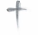 March 2017 1 Youth Ministry: Koinonia 6:30-8:00 pm (LSBR) Ash Wednesday 2 3 6:00-7:00PM, Simple Supper, McKenna