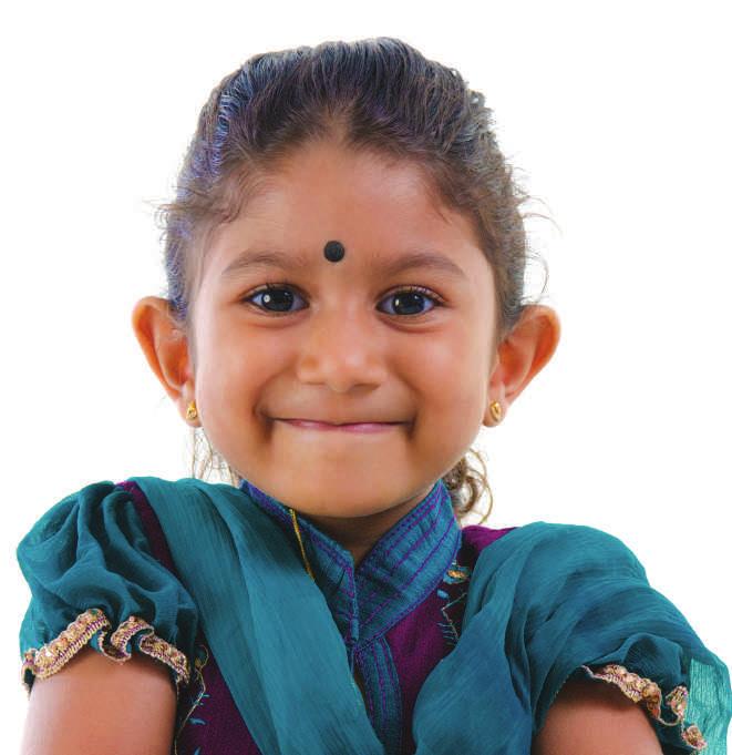 Name: Class: Divali is important to me because I enjoy Divali because During Divali I feel.