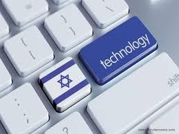 com DAY 9 TUESDAY, JUNE 7 TH Morning: Technology Tour headed by Jonathan Friedman who will explain the latest advances being developed in one of the world s leading technological hubs