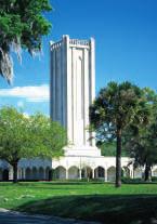 landmark carillon bell tower. Cremation urn niches should not be rushed. Take your time to discuss and explore the many options available. An Evergreen counselor can help with this process.