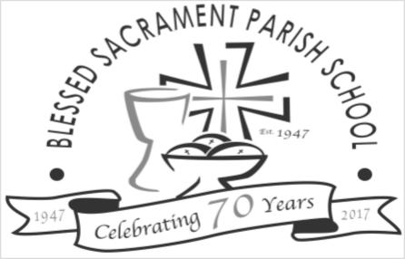 Parish Events July & Aug. - No Cares for Kids Mtg. July & Aug. - No Women s Club Mtg. July/Aug/Sept - No Soup & Salad Aug. 13 - Diocesan African Mass & Gathering 1pm Aug.