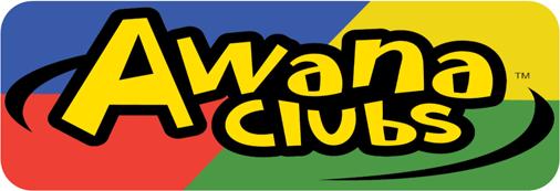 THIS WEEK AT THE FORGE WEDNESDAY 4th (con nued) AWANA CLUBS for youth through 6th grades with ac vi es, singing, Bible memoriza on, prayer, & more!