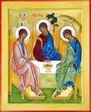 Our Holy Orthodox Christian Church wisely prepares us for Great Lent for four weeks.