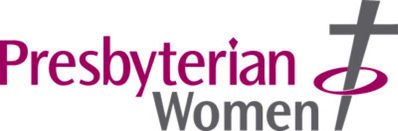 Monday 16 th October The Presbyterian Women meet on Monday 16th October at 7.45pm in the Parlour with Sky Watch Civil Air Patrol. All women AND men are welcome.