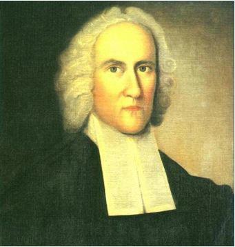 The Resolutions of Jonathan Edwards 28 Dec 2008 Pastoral letter by Pastor Isaac Ong Dearly beloved, Jonathan Edwards is one of the most important Puritan theologians in North America.