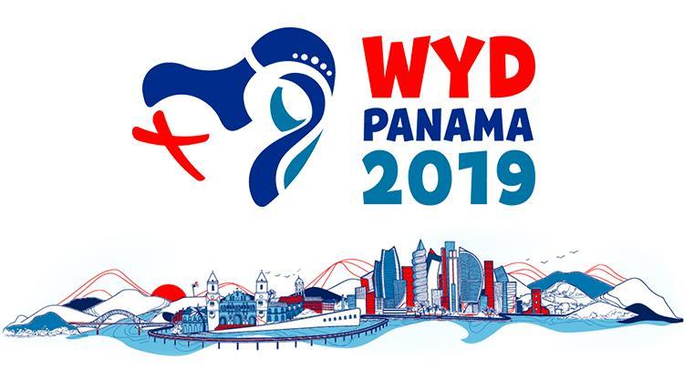 Welcome to the World Youth Day in Panama!