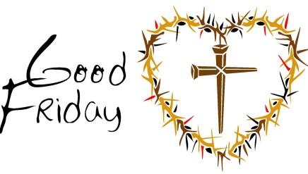 April 13, 2014 Palm Sunday Calendar for the Holy Week Monday, April 14 Mass 8:30am Church After School Care 3:15pm Daycare Room After School Project 3:15pm Jordan AlaTeen/AA/Alanon 6:30pm Parish