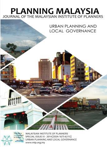 i. To constantly evaluate and make recommendation to Council on the needs of planning education in the local Institute of Higher Learning, so as to generate better quality of town planners for future