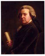John Adams a signer of the Declaration of Independence, the Bill of Right and our second President "We have no government armed with power capable of contending with human passions