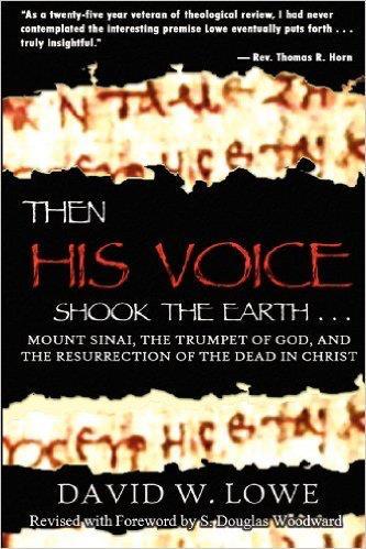 This earthquake in Ezekiel 38 will be the same earthquake that is described as a great earthquake in the breaking of the Sixth Seal in Revelation 6:12.
