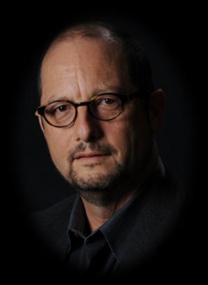 Bart Ehrman ~ Historian, expert in the textual criticism of the Bible. ~ Attended Moody Bible Institute and Wheaton College.