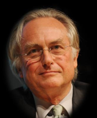Richard Dawkins ~ An evolutionary biologist by training (Oxford) ~ Prolific writer and speaker (The God Delusion) ~ Representative of the so called New Atheism ~ Considers Christian belief to be a