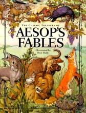 THIRD AND FOURTH GRADE NEWS We have started practicing for the spring play. We are performing the play Aesop s fables on Thursday, April 27th. There are a lot of fun songs that we are singing!