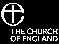 The Archbishops Council of the Church of England Ministry Division Mission and Public Affairs Division Fresh Expressions Guidelines for the identification, training and deployment of Ordained Pioneer
