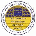 Progressive National Baptist Convention, Inc. Congress of Christian Education August 3 8, 2015 Right of passage The preparation of youth into black Christian adulthood Rev.