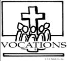 Drop off check at the Academy or the Rectory. 2017 PARISH SUPPORT PROGRAM All parishioners are asked to use the weekly offertory envelopes. Please register at the rectory.