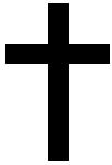 Christianity The Christian Church Year Christianity is the world's biggest religion, with about 2.2 billion followers worldwide.