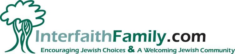 Policy Implications Interfaith families raising Jewish children are creating a strong base of support for, and attachment to, Israel for their children.