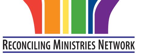 .. The United Methodist News Service (UMNS) reported the ruling on April 28th of the Judicial Council hearings regarding the election of a married lesbian as Bishop in the United Methodist Church.