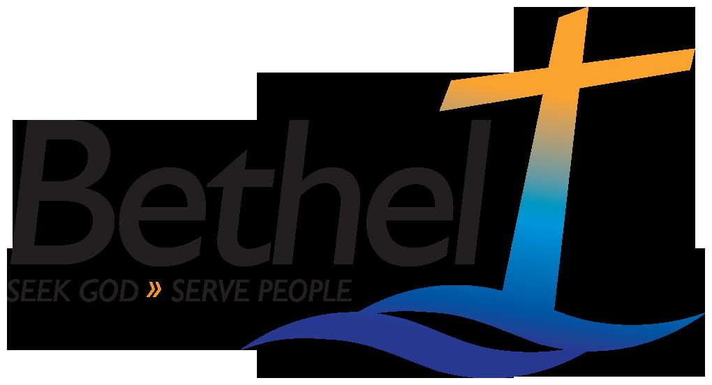Worship Arts Application Packet Dear Applicant, This application packet is for those interested in serving in the Worship Ministry at Bethel Church, and exists for the purpose of establishing our