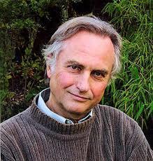 Richard Dawkins?