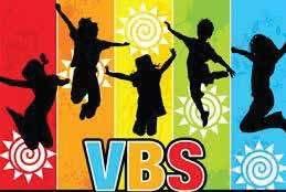 Awareness program- Teachers's forum in association with day School VBS 2017, God willing, will be held from