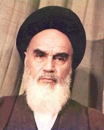 Ayatollah: A high-ranking religious leader among Shiite Muslimst especially in Iran.