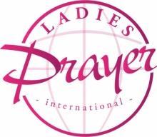 Who we are... Since 1999: Ladies Prayer Intl.