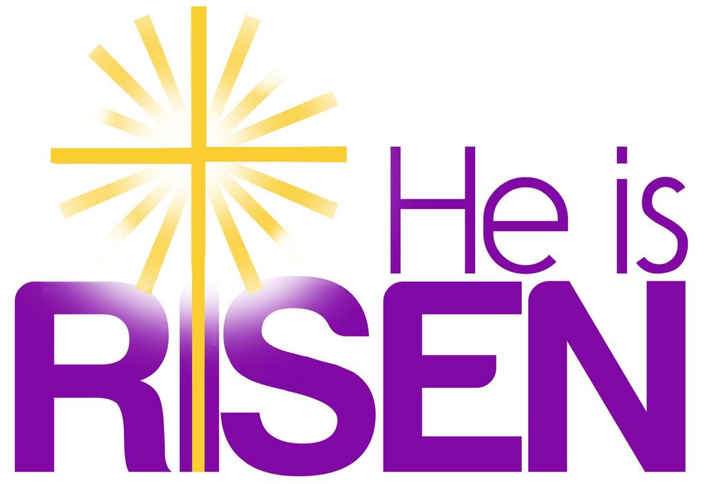 Worship Schedule and Readings March 6 Great Commandment Fourth Sunday in Lent 8:00 a.m. - Early Worship with Holy Communion 9:15 a.m. Adult Christian Formation 10:30 a.m. - Morning Worship: Presbyterian Lord s Supper Lessons: Mark 12:28-44 Psalm 89: 1-4 March 13 End of the Age Fifth Sunday in Lent 8:00 a.