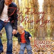 Music Mentor Jerald Simon A message from Jerald to piano students and parents:!