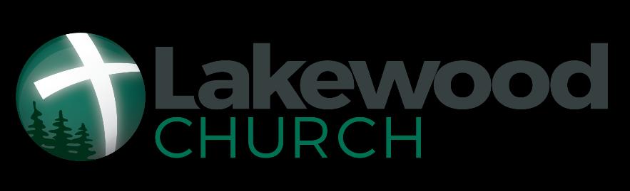 6284 Fairview Road N, Baxter, MN 56425 The Role of Women in Church Ministry (Eldership) Lakewood Evangelical Free Church s position on Women in Church Ministry Women can hold any leadership or