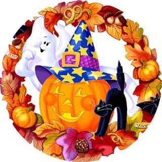 What is the History of Halloween: A Christian Perspective? When we consider the history of Halloween from a Christian perspective, it may seem as if the modern holiday has gotten out of hand.