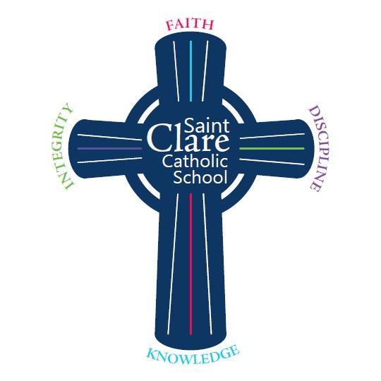 Faith Based Study & Prayer Activities, Support Group, Play Time St. Clare Church Nursery 9:30 11 a.m. 2nd and 4th Mondays each Month For more information, call Stephanie 573-424-6733 St.