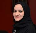 Soha Mohammed Al-Basrawi, HR Assistant, Nesma & Partners Musleh Uddin Dali, Welder,