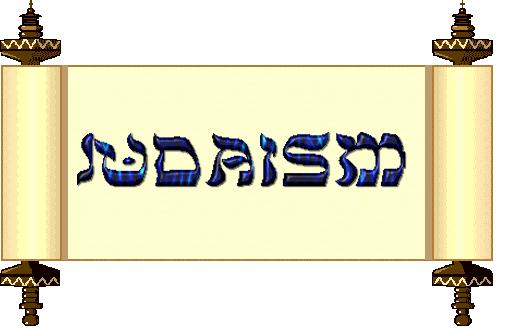 Ahava B Shem Yeshua Page 5 LOCAL ANNOUNCEMENTS Men s Bible Study Our Congregational Leader Al Rodriguez will be leading the Bible Study using Tom Bradford's Torah Class as