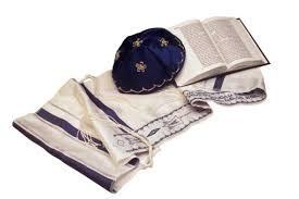 January 2018, The women will begin their Bible Study in Acts. The women will be using the Tom Bradford's Torah Class. Please check out Mr. Bradford's class at http://www.