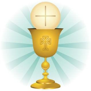 Adoration will commence on Tuesday, February 16 th at 11:00 AM and will continue through the night until 2:00 PM on Wednesday, February 17 th.