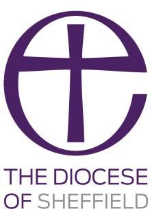 Role Description Details of Post Role Title: Benefice: Deanery: Archdeaconry: Associate Priest (House for Duty) Cornerstone (parishes of Bolsterstone and Deepcar with Stocksbridge) Ecclesfield