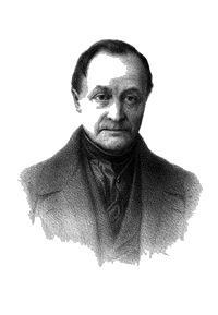 Auguste Comte developed positivism a philosophy of human intellectual development based on science wrote The Positive Philosophy in which he argued human thought (society) has three stages (1)