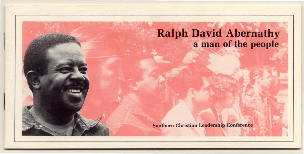 Ralph David
