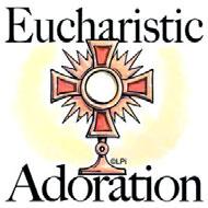 m. Prayer Shawl Ministry 6:30 p.m. Anxiety and Depression Support 6:30 p.m. SKY Career Transition Ministry Centering Prayer 8 p.m. Anchor 9 3 Sacred Heart Novena after 9 a.m. Mass First Friday Eucharistic Adoration 7 a.