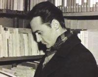Bep Jubani U lind më 2 nëntor 1935 në një familje qytetare shkodrane dhe u nda nga jeta më 7 janar 2014. Profesor Bep Jubani ishte arkeolog i mirënjohur shqiptar. Profesor Selim Islami U lind më 18.3.1927, në Sarandë, dhe u nda nga jeta më 26.