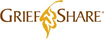 GriefShare is a network of over 12,000 churches worldwide that are equipped to offer grief support groups. The program is non-denominational & features biblical concepts for healing from your grief.