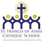 org For questions about how to reserve facilities, please call the Parish Office at (541) 382-3631 Parish Services Ministries School Pastor: Fr. Jose Thomas Mudakodiyil frjose@stfrancisbend.