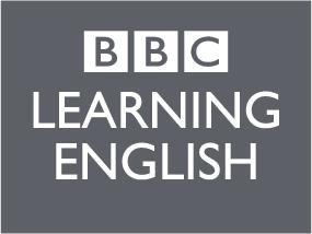 BBC Learning English 6 Minute English 30 May 2013 Feeling good about your country Hello and welcome to 6 Minute English from bbclearningenglish.
