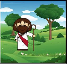 ACTIVITY 1 Silly Sounds Silly Sounds is an activity that reviews this week s Bible lesson while encouraging kids to make and copy sounds the leader makes.