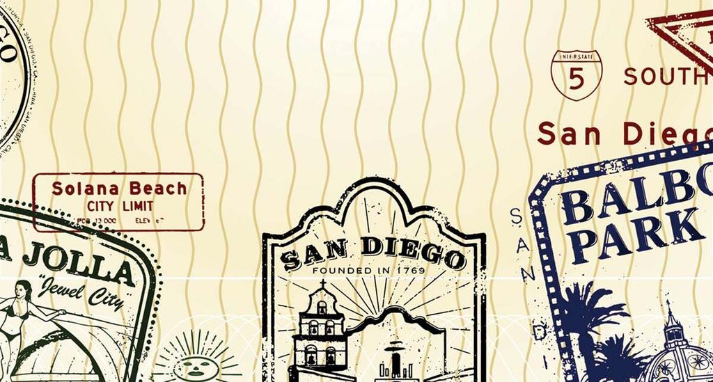 San Diego: February 11-12, 2018 A two-day conference focused on developing a stronger faith in Jesus through community and conversation.
