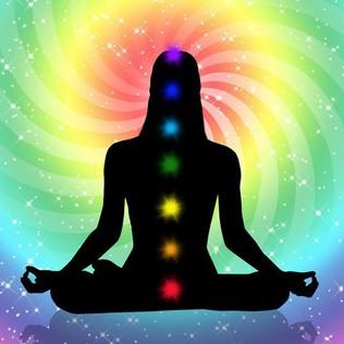 Kundalini Activation To have an awakened Kundalini means that your body is able to absorb and transform the life force energy that earth emits.
