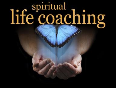 Spiritual Life Coaching Do you want to dive deeper into your current life situation, break old patterns, uncover whats holding your back, discover your hidden talents and life mission?