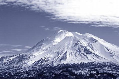 Telos Energy System Telos is an ancient Lemurian city that exists right beneath Mount Shasta.